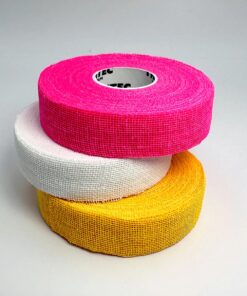 Alternative view of Thimtec Thimble Tape