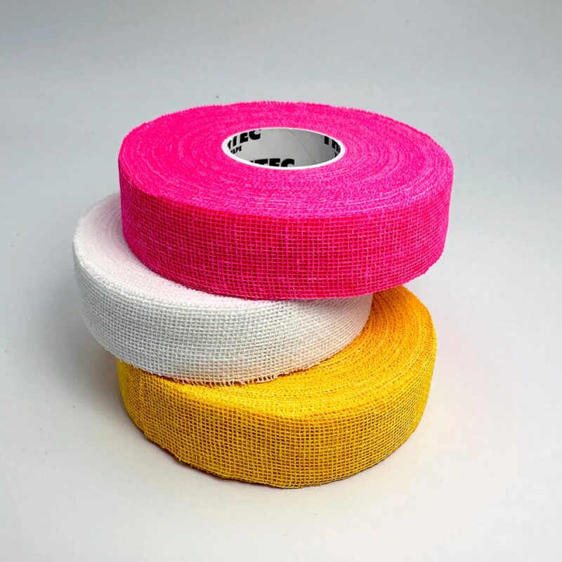 Thimtec Thimble Tape - Image 2