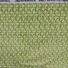 Blossom Block fabric