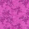 John Lauden Mystic Vine violet