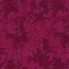 John Lauden Mystic Vine Fusia