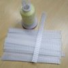 Thread Socks