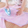 Heat-Resistant Protective cloth