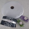 Jelly Roll Rug Kit