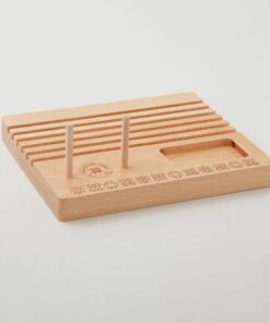 Missouri Star Desktop Template Holder