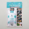 Magic Binding Maker - 2-1/4"