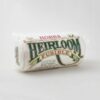 Hobbs Heirloom 80/20 Fusible Cotton Batting Queen