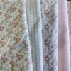 Rose Garden Fat Quarter bundle