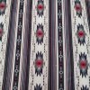 Elizabeth Studio Stripes