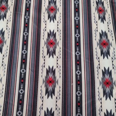 Elizabeth Studio Stripes