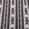 Elizabeth Studio Stripes