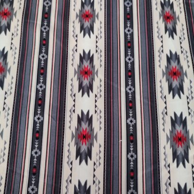 Elizabeth Studio Stripes