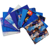 Frozen - Fat Quarters
