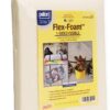 Pellon Flex-Foam