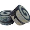Batik Jelly Roll - Isla Florencia