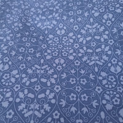 Liberty Gated Shadow