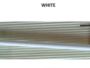 Dressmakers Pencils - White
