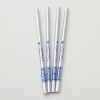 Roxanne Chalk Pencil Silver