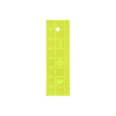Missouri Star 2.5" x 8" Ruler