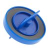Rotary Blade Sharpener