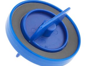 Rotary Blade Sharpener