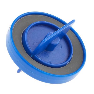 Rotary Blade Sharpener