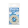 ByAnnie's Double-Sided Basting Tape