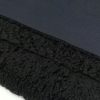 Sherpa - Black