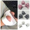 Plastic Sewing Guide