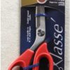 KLASSE Sewing Scissor Left Hand 8.5inch/22cm