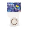 Bosal Batting Seam Tape