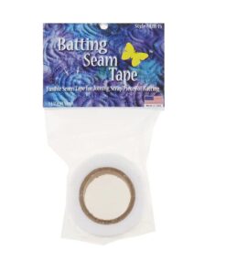 Bosal Batting Seam Tape