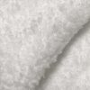 Sherpa - Ice White