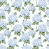 Rose Blues