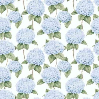 Rose Blues