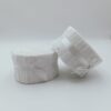 Ivory Jelly Roll Copy