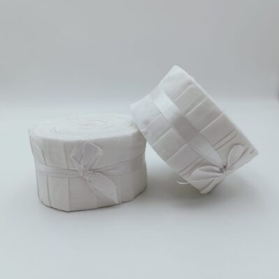 Ivory Jelly Roll Copy