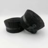 Ebony Jelly Roll