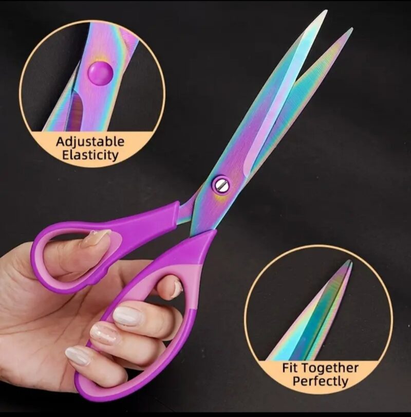 Tailor Scissors - Image 2