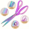 Tailor Scissors