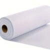 Iron-on Interfacing 100g/m2