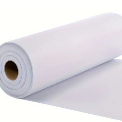 Iron-on Interfacing 100g/m2