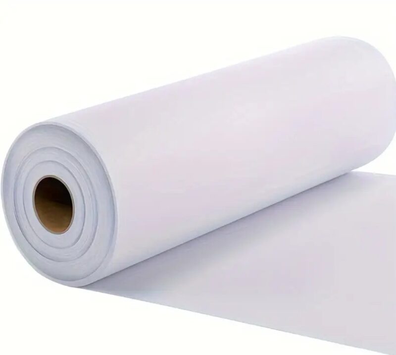 Iron-on Interfacing 100g/m2
