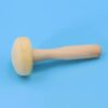 Darning mushroom
