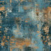 Vintage Distressed Range 250528