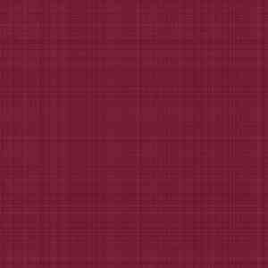 Flower Range 250535