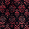 Flower Range 250536
