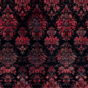 Flower Range 250536