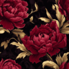 Flower Range 250537