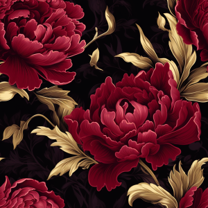 Flower Range 250537